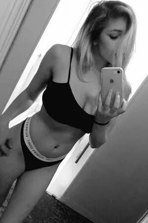 Madison Carter OnlyFans Leaked Free Thumbnail Picture - #xfohAyJqya