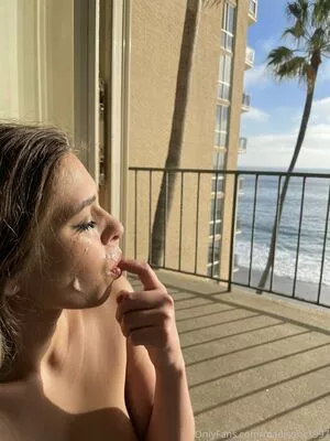 Madison Carter OnlyFans Leaked Free Thumbnail Picture - #yWNvPPU71a