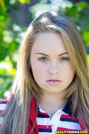 Madison Chandler OnlyFans Leaked Free Thumbnail Picture - #cyRTXHz7Q3