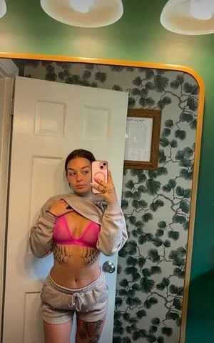 Madison Cipolla OnlyFans Leaked Free Thumbnail Picture - #CVX4OvxjnO