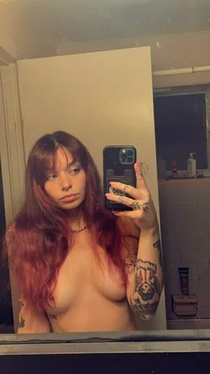 Madison Cipolla OnlyFans Leaked Free Thumbnail Picture - #QJ8CNa8Exb