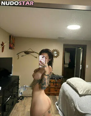 Madison Cipolla OnlyFans Leaked Free Thumbnail Picture - #USqTOYr6fd