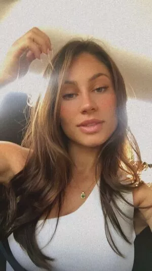 Madison Cortesano Nude OnlyFans Leaked Free Thumbnail Picture - #n2cSqypJhE