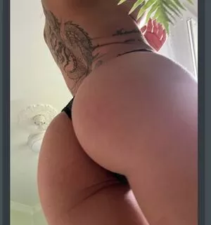 Madison Cortesano OnlyFans Leaked Free Thumbnail Picture - #MwmtuQD5PF