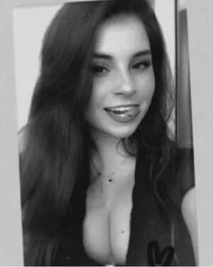 Madison Deck OnlyFans Leaked Free Thumbnail Picture - #DdEq2Z9K4H