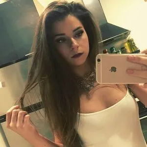 Madison Deck OnlyFans Leaked Free Thumbnail Picture - #FxT1UFzRXo