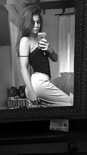 Madison Deck OnlyFans Leaked Free Thumbnail Picture - #MIGFbJX1zl