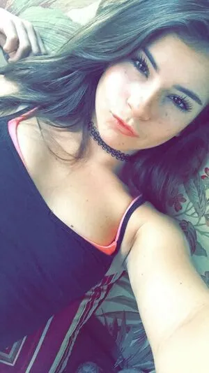 Madison Deck OnlyFans Leaked Free Thumbnail Picture - #VMp1vNY8G2