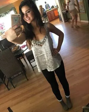 Madison Deck OnlyFans Leaked Free Thumbnail Picture - #VXJOu4o2Ur