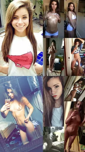 Madison Deck OnlyFans Leaked Free Thumbnail Picture - #WOzuhcpn3o