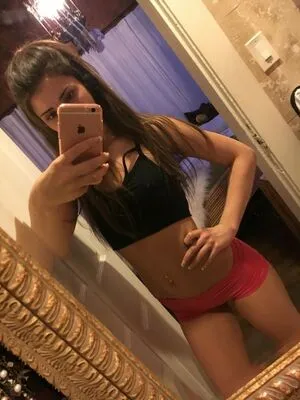 Madison Deck OnlyFans Leaked Free Thumbnail Picture - #XQp0dy2pSK