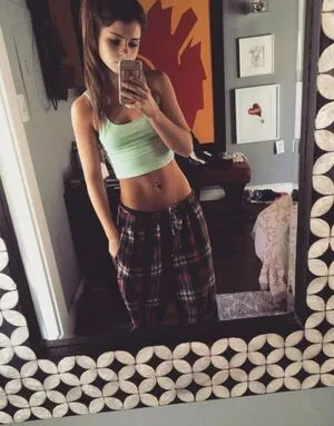 Madison Deck OnlyFans Leaked Free Thumbnail Picture - #daruLbXo4i