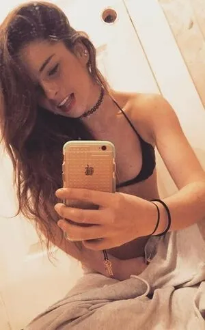 Madison Deck OnlyFans Leaked Free Thumbnail Picture - #gmhveseBYF