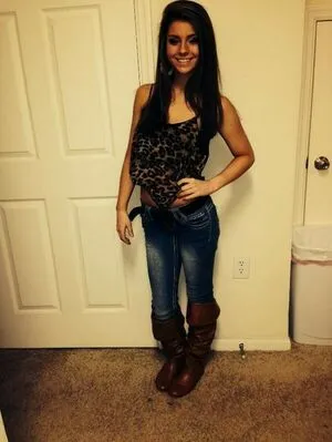 Madison Deck OnlyFans Leaked Free Thumbnail Picture - #jO5eLqNY1v