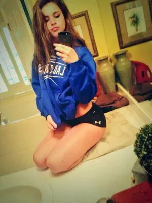 Madison Deck OnlyFans Leaked Free Thumbnail Picture - #jpqXgYQcwz