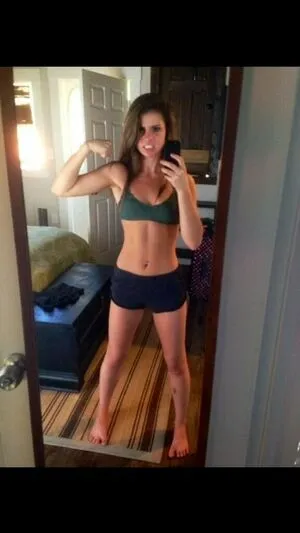 Madison Deck OnlyFans Leaked Free Thumbnail Picture - #lBrITd3OJg