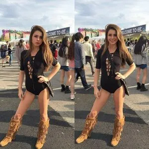 Madison Deck OnlyFans Leaked Free Thumbnail Picture - #tS3hJkCUYr