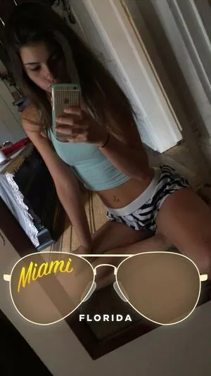 Madison Deck OnlyFans Leaked Free Thumbnail Picture - #tarnkQADAI