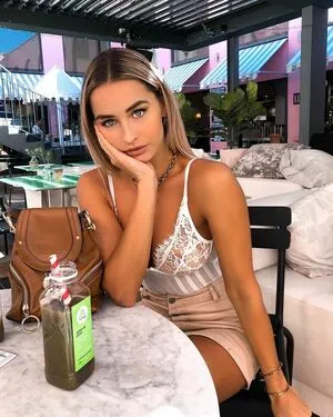 Madison Edwards OnlyFans Leaked Free Thumbnail Picture - #6s0EphFwIS