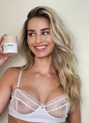 Madison Edwards OnlyFans Leaked Free Thumbnail Picture - #A8SfTIMclr