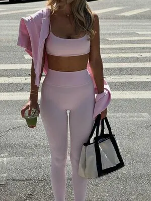 Madison Edwards OnlyFans Leaked Free Thumbnail Picture - #EuxBfQ9vIg