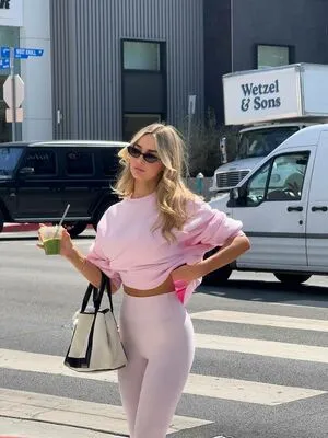 Madison Edwards OnlyFans Leaked Free Thumbnail Picture - #FuUB8a0Msk