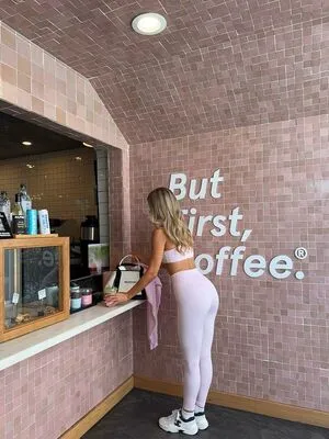 Madison Edwards OnlyFans Leaked Free Thumbnail Picture - #LPQKkeRteY