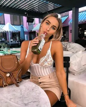 Madison Edwards OnlyFans Leaked Free Thumbnail Picture - #LTg20twoN1