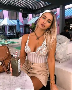 Madison Edwards OnlyFans Leaked Free Thumbnail Picture - #TjCu5Y5gno