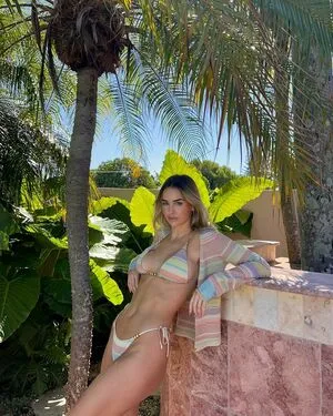 Madison Edwards OnlyFans Leaked Free Thumbnail Picture - #WcHmQ2bs4s