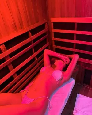 Madison Edwards OnlyFans Leaked Free Thumbnail Picture - #joT7HGCs3B