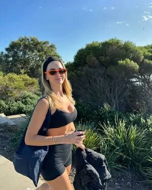 Madison Edwards OnlyFans Leaked Free Thumbnail Picture - #yKXrggGEZQ