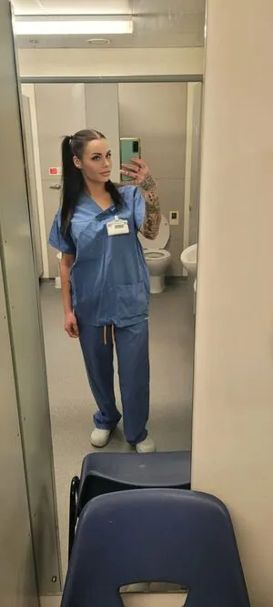 Madison Fox OnlyFans Leaked Free Thumbnail Picture - #6cLk9VaT6D