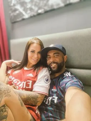 Madison Fox OnlyFans Leaked Free Thumbnail Picture - #sH04PJYlCY