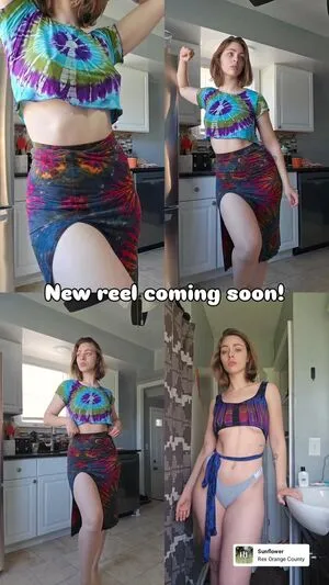 Madison Fry OnlyFans Leaked Free Thumbnail Picture - #060YAw7QQ2