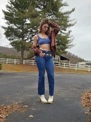 Madison Fry OnlyFans Leaked Free Thumbnail Picture - #PyR07zgJxJ