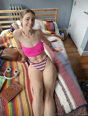 Madison Fry OnlyFans Leaked Free Thumbnail Picture - #wMxLOeeFte