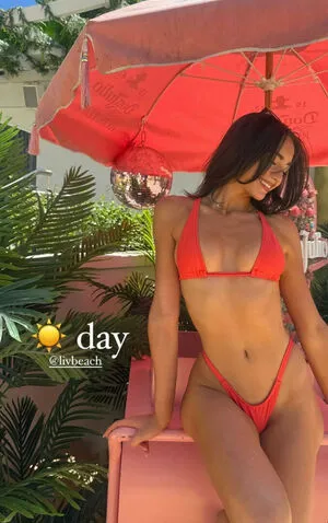 Madison G Novo OnlyFans Leaked Free Thumbnail Picture - #9SRaMKS27D