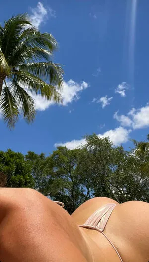 Madison G Novo OnlyFans Leaked Free Thumbnail Picture - #Tpa6XXARmL