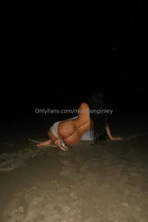 Madison Ginley OnlyFans Leaked Free Thumbnail Picture - #4XrdKZct9f