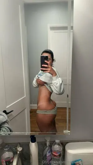 Madison Ginley OnlyFans Leaked Free Thumbnail Picture - #90HHNW0VeO