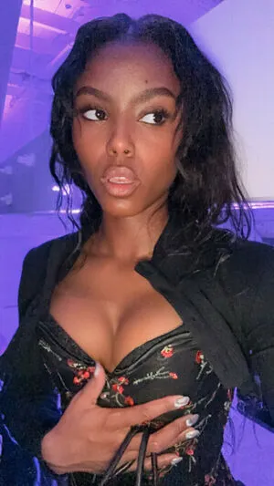 Madison Golden OnlyFans Leaked Free Thumbnail Picture - #RDRaagIjDr