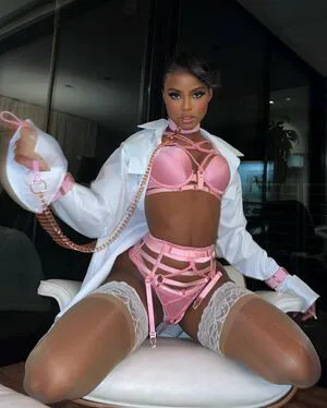 Madison Golden OnlyFans Leaked Free Thumbnail Picture - #WmLGqKl7mJ