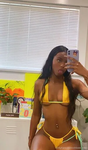 Madison Golden OnlyFans Leaked Free Thumbnail Picture - #e1xN7gjx4p