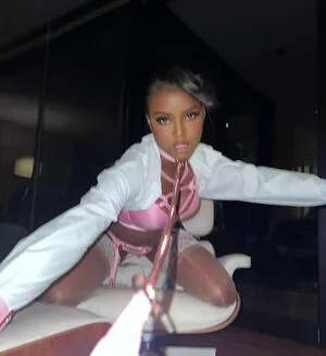 Madison Golden OnlyFans Leaked Free Thumbnail Picture - #iTUzdAHO0F