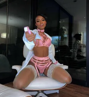 Madison Golden OnlyFans Leaked Free Thumbnail Picture - #vpZe911Sji