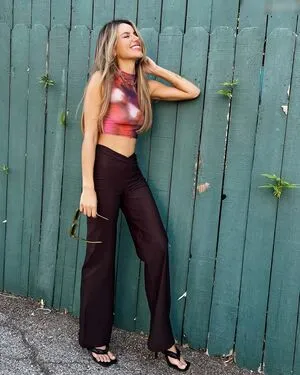 Madison Grace Reed OnlyFans Leaked Free Thumbnail Picture - #0MJt7TGESD