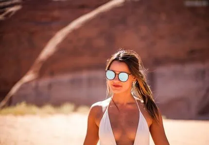 Madison Grace Reed OnlyFans Leaked Free Thumbnail Picture - #0knF5bRRyI