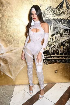 Madison Grace Reed OnlyFans Leaked Free Thumbnail Picture - #12tTsqzOj1