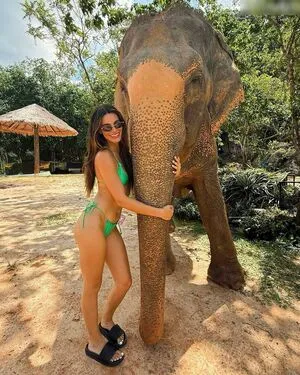 Madison Grace Reed OnlyFans Leaked Free Thumbnail Picture - #34Nju9sx3H